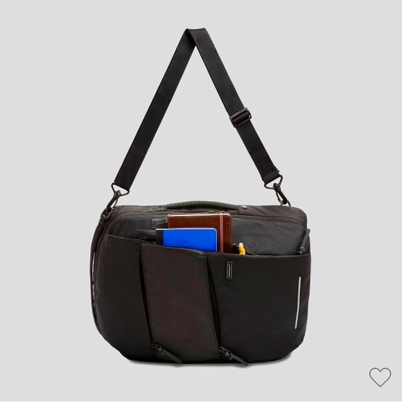 New without tags Swiss Gear tech backpack. - Picture 8 of 16